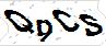 Click on the change