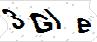 Click on the change