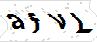 Click on the change