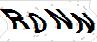 Click on the change
