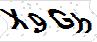 Click on the change