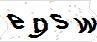 Click on the change