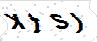 Click on the change