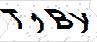 Click on the change