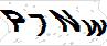 Click on the change