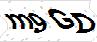 Click on the change