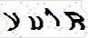Click on the change